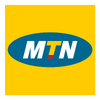 MTN