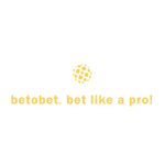 Betobet logo