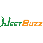 Jeetbuzz logo