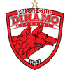 Dinamo Bucuresti