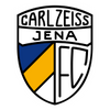 Carl Zeiss Jena