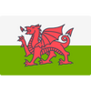 Wales