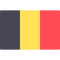 Belgium logo