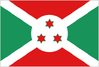 Burundi