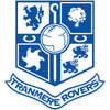 Tranmere Rovers