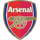 Arsenal U21