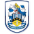 Huddersfield Town