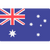 Australia W