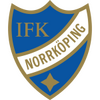 Norrkoping