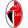 Bari 1908