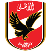 Al Ahly SC