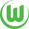 VfL Wolfsburg