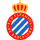 Espanyol