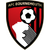 AFC Bournemouth