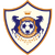 Qarabag FK