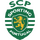 Sporting CP