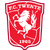 Twente