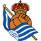 Real Sociedad logo