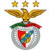 Benfica