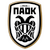 PAOK