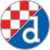 Dinamo Zagreb