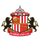 Sunderland U21