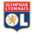 Lyon