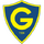 Gnistan