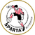 Sparta Rotterdam